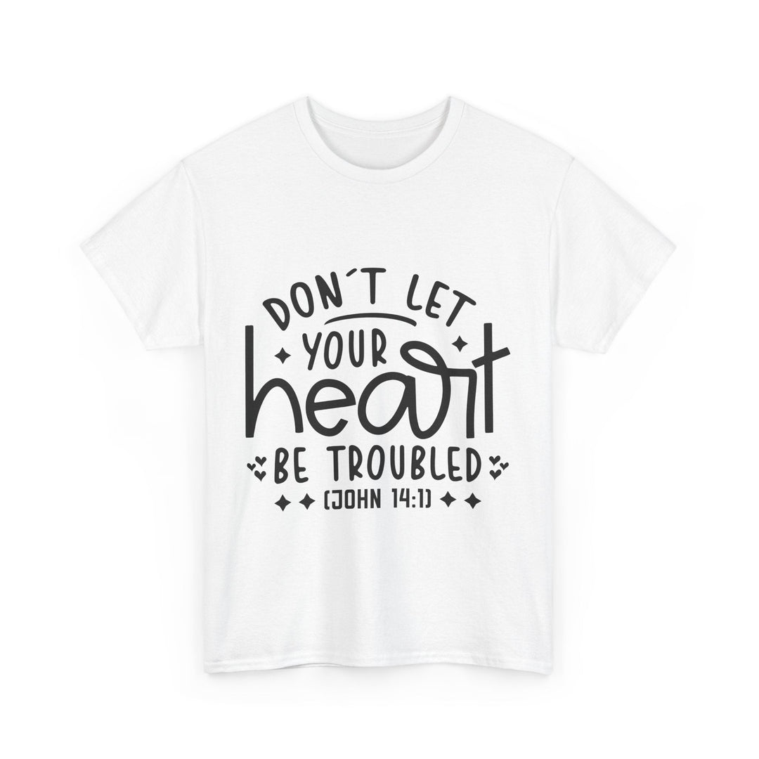 tshirt - TeesMugsUS