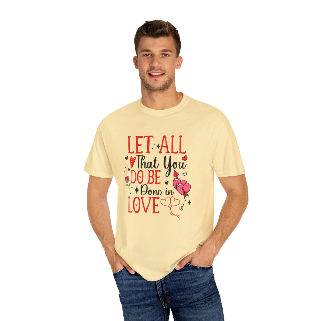 tshirt - TeesMugsUS