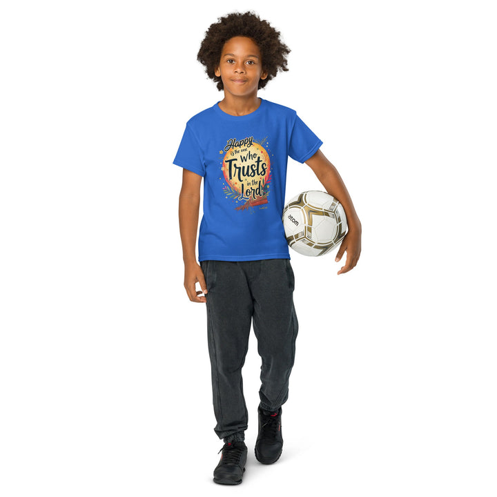 tshirt - TeesMugsUS