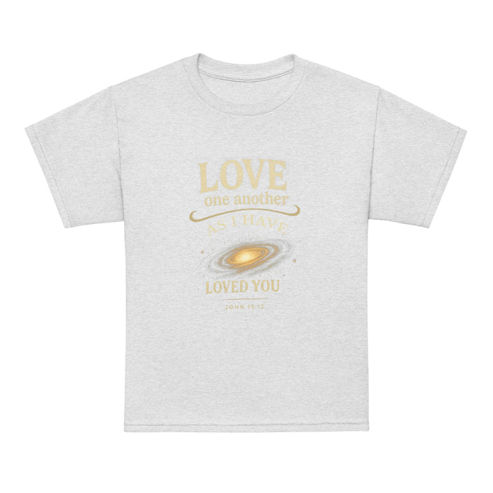 tshirt - TeesMugsUS