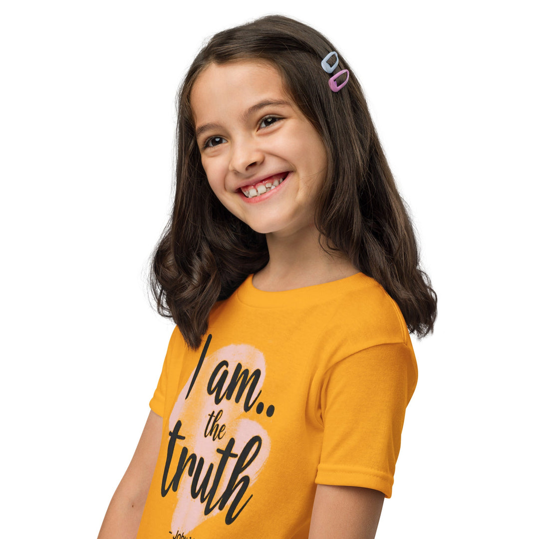 tshirt - TeesMugsUS