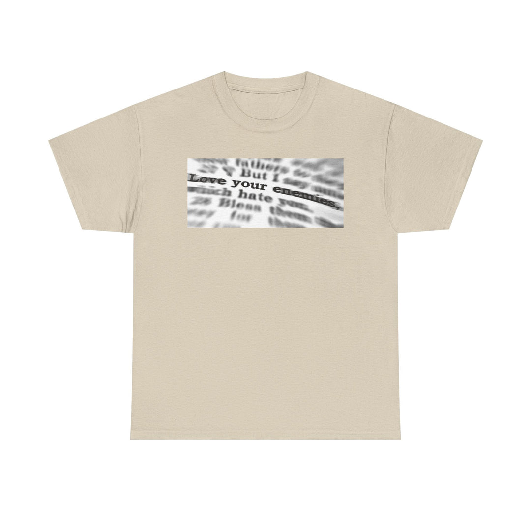 tshirt - TeesMugsUS