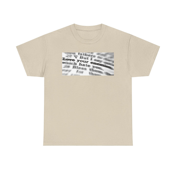 tshirt - TeesMugsUS