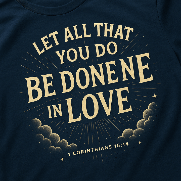 tshirt - TeesMugsUS