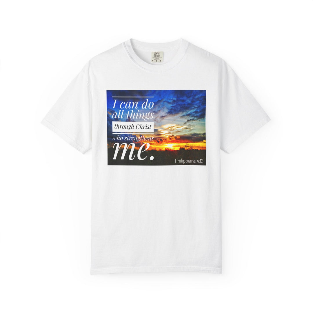 tshirt - TeesMugsUS