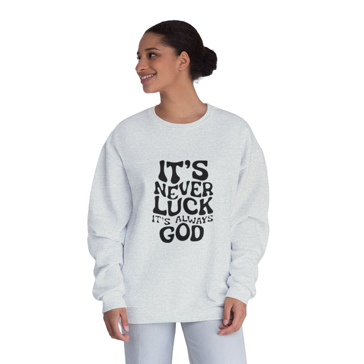 tshirt - TeesMugsUS