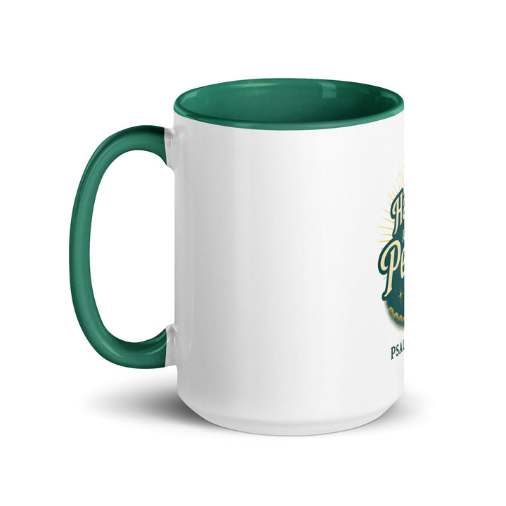 tshirt - TeesMugsUS