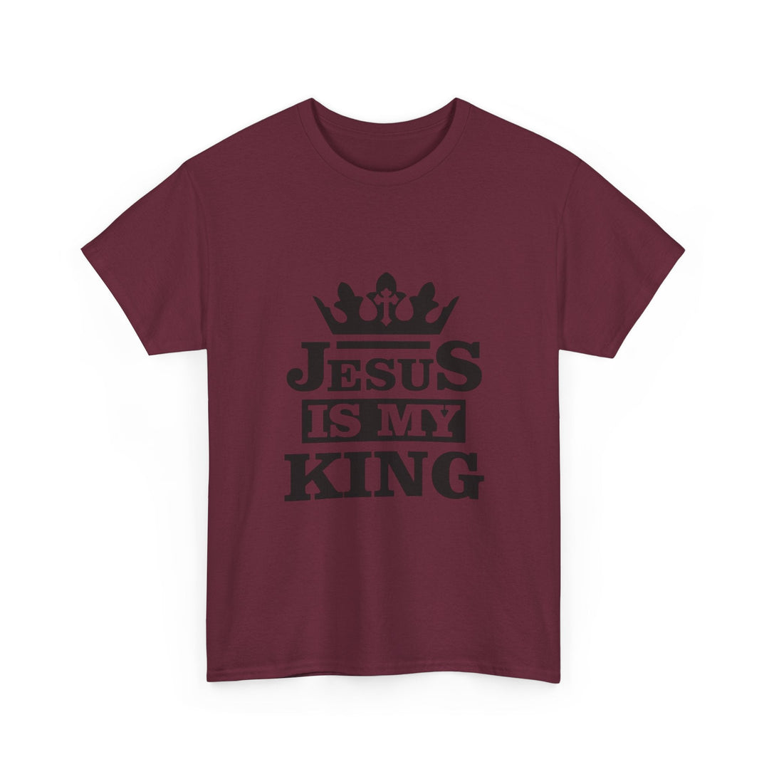 tshirt - TeesMugsUS