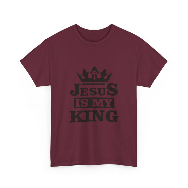 tshirt - TeesMugsUS