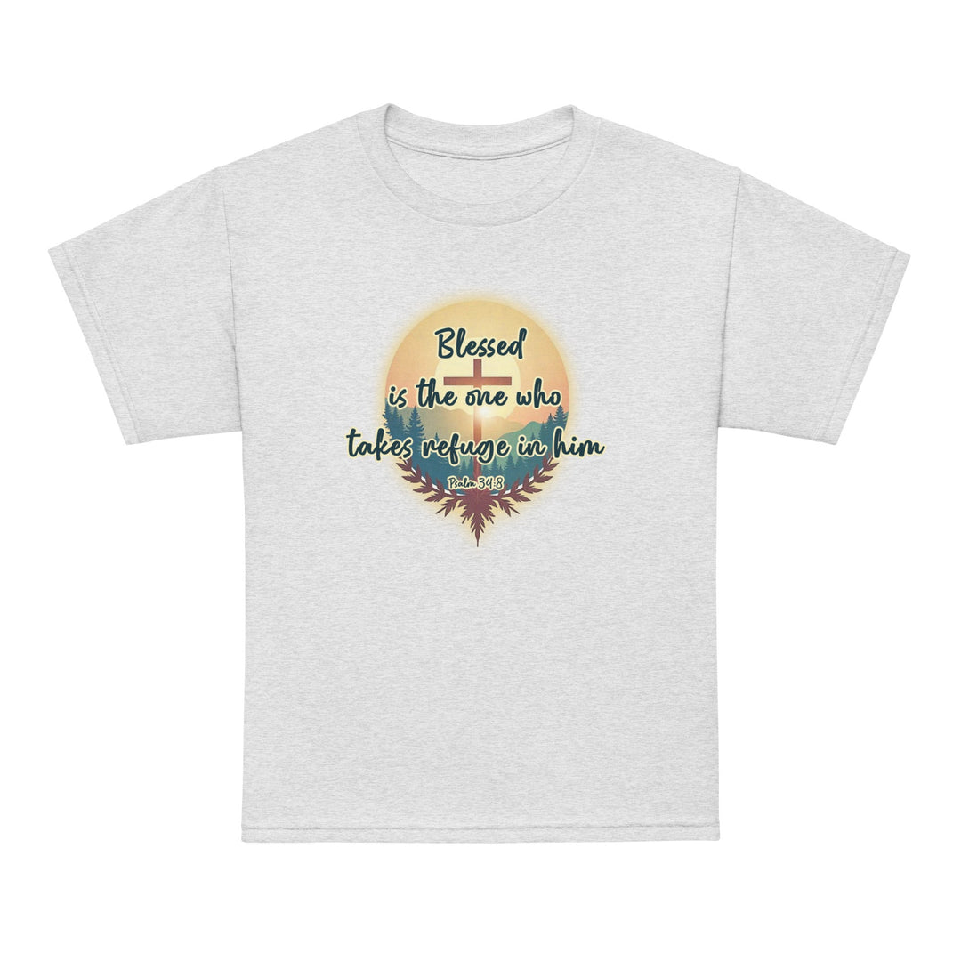 tshirt - TeesMugsUS