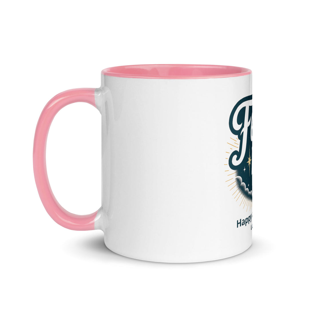 tshirt - TeesMugsUS