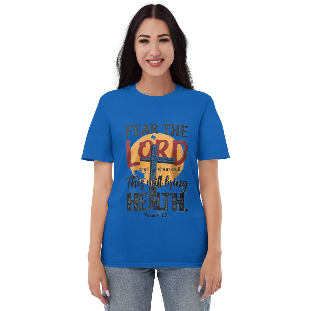tshirt - TeesMugsUS