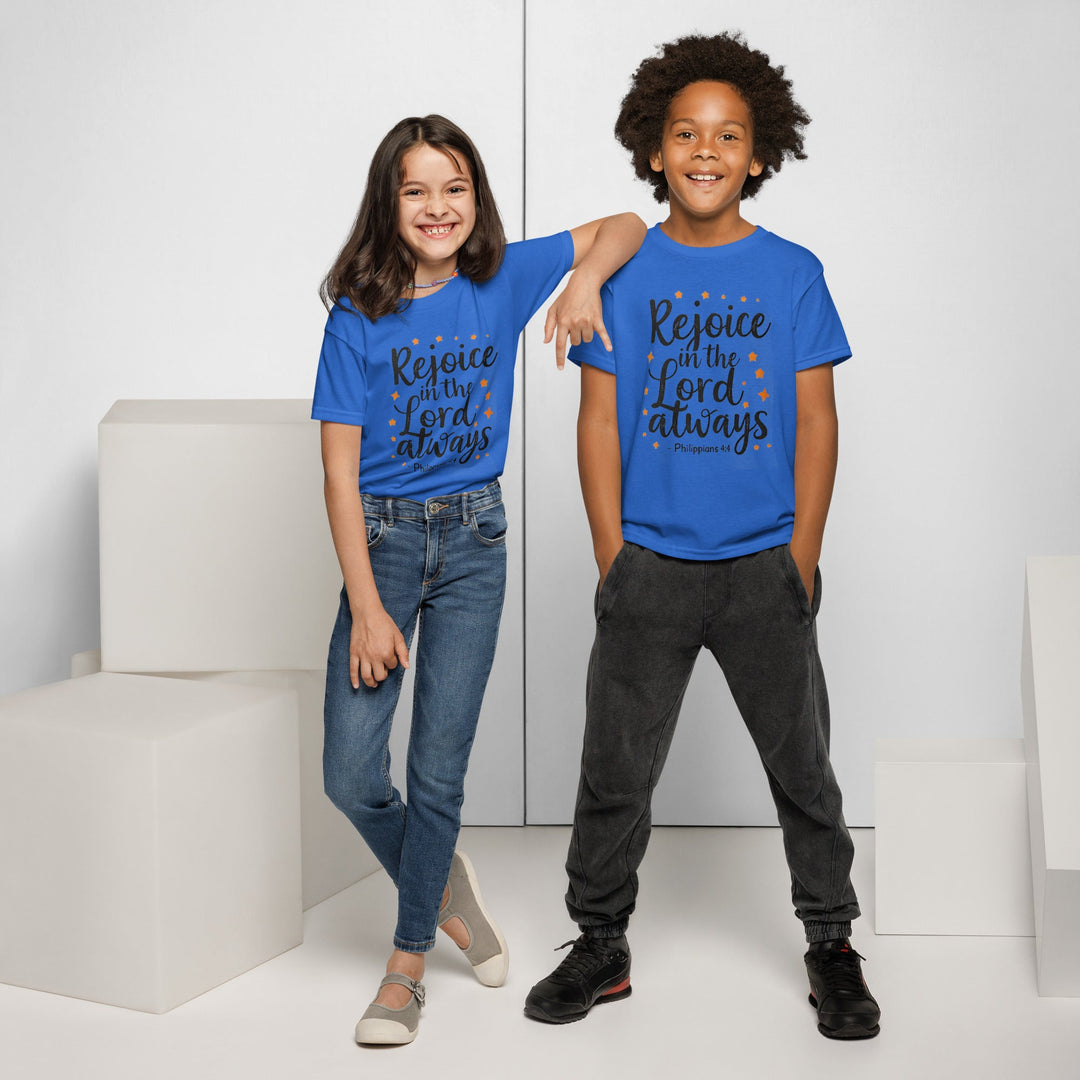 tshirt - TeesMugsUS