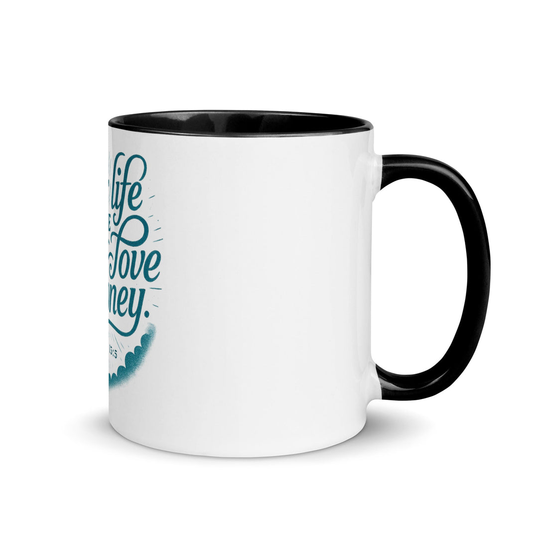 tshirt - TeesMugsUS