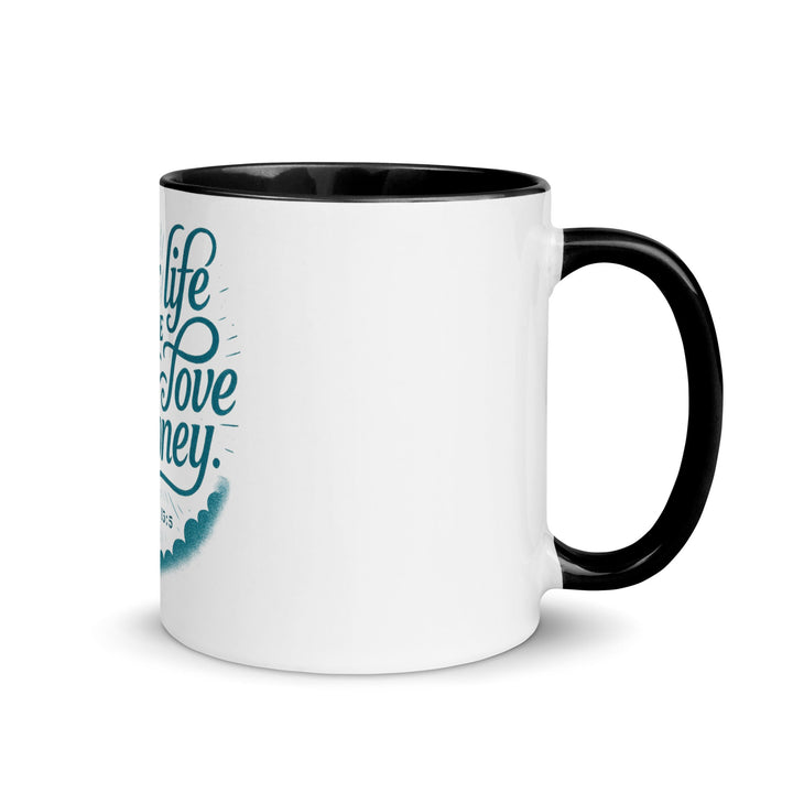 tshirt - TeesMugsUS