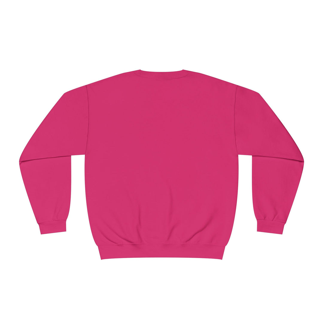 tshirt - TeesMugsUS