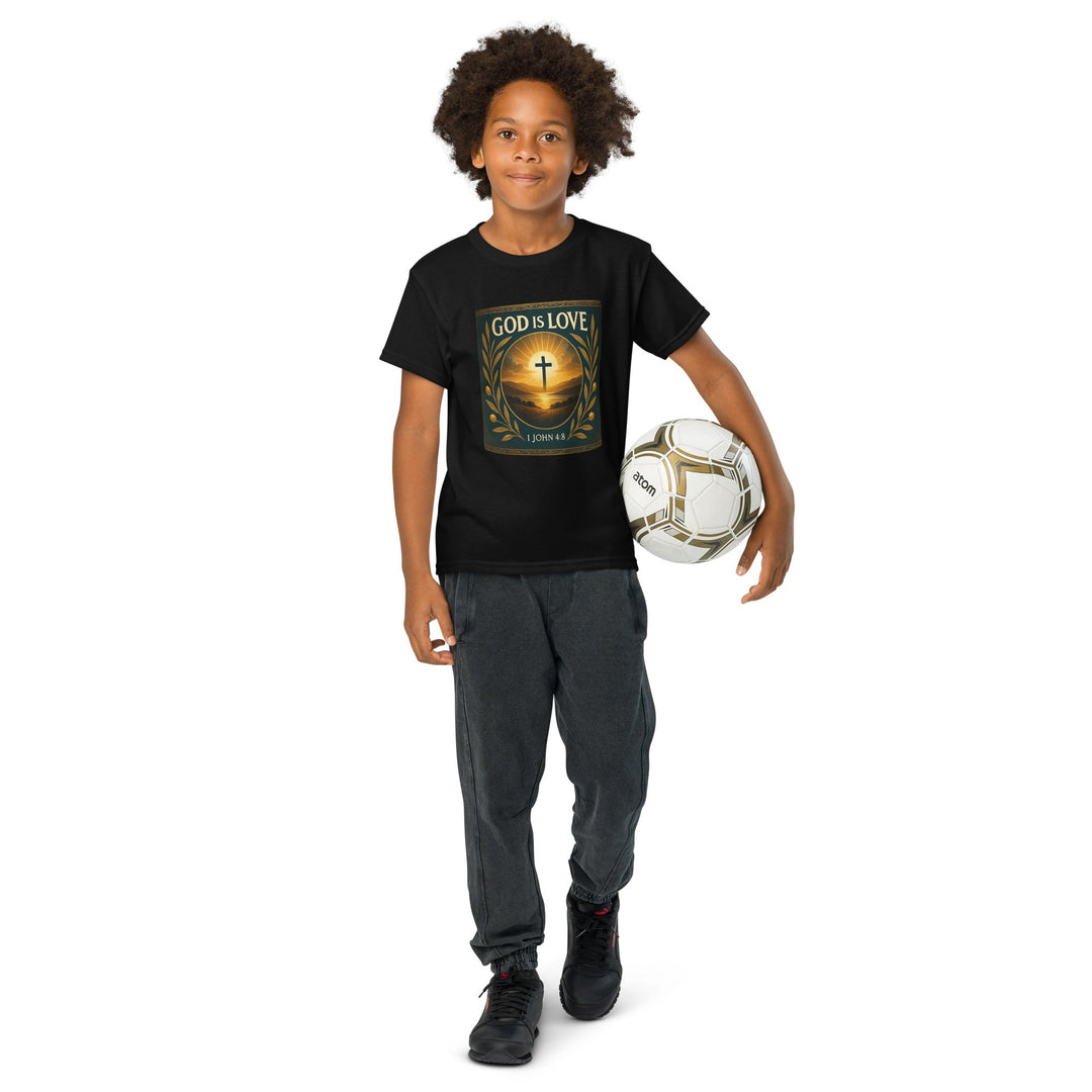 tshirt - TeesMugsUS