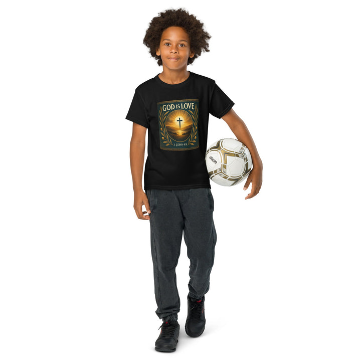 tshirt - TeesMugsUS