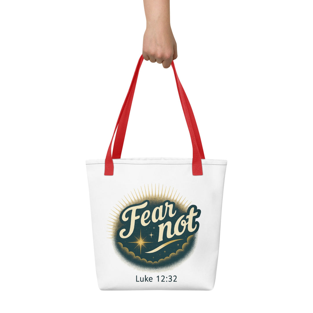 tshirt - TeesMugsUS