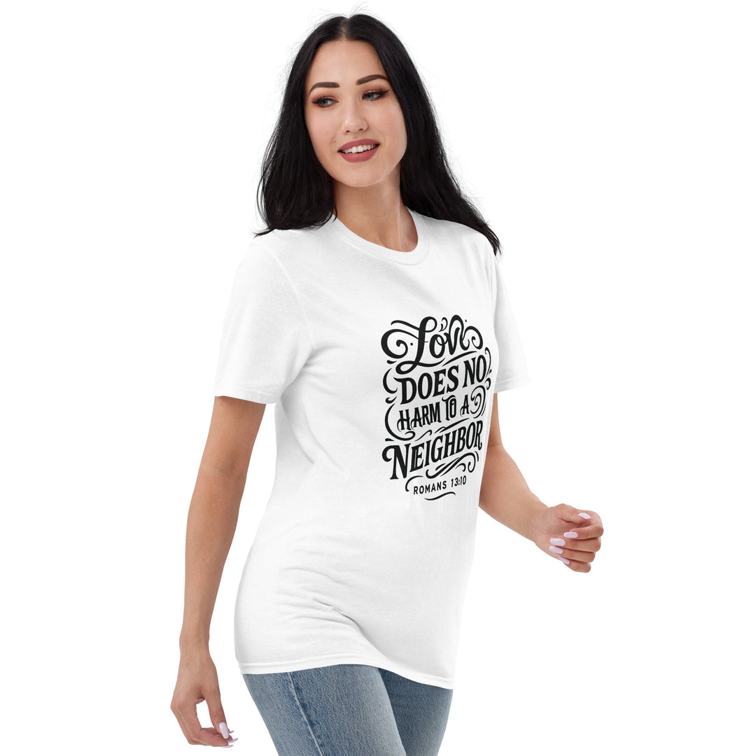 tshirt - TeesMugsUS