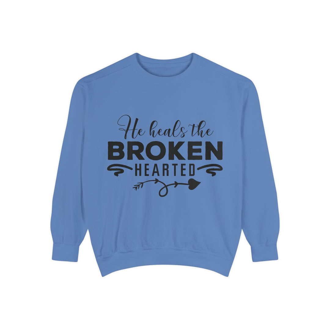 tshirt - TeesMugsUS