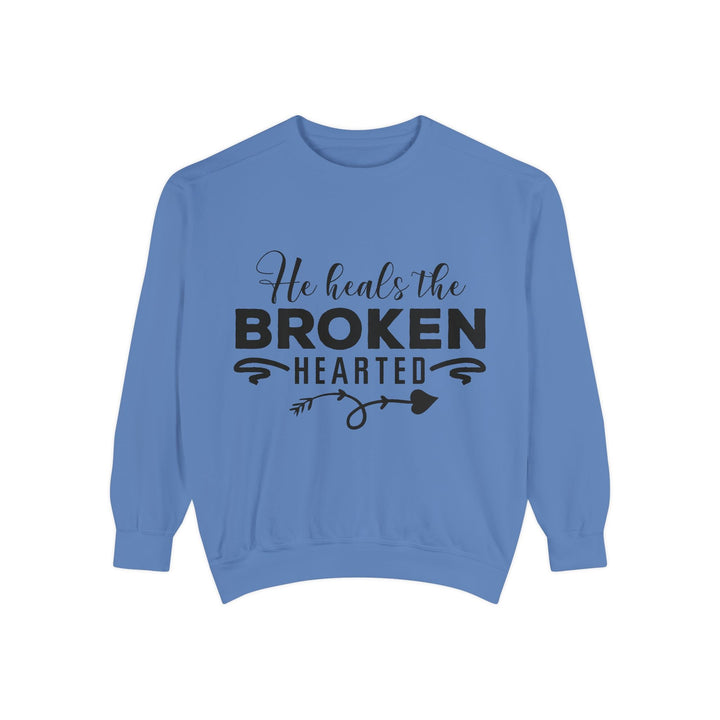 tshirt - TeesMugsUS