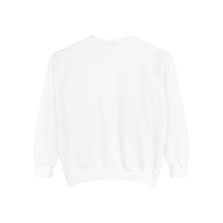 tshirt - TeesMugsUS