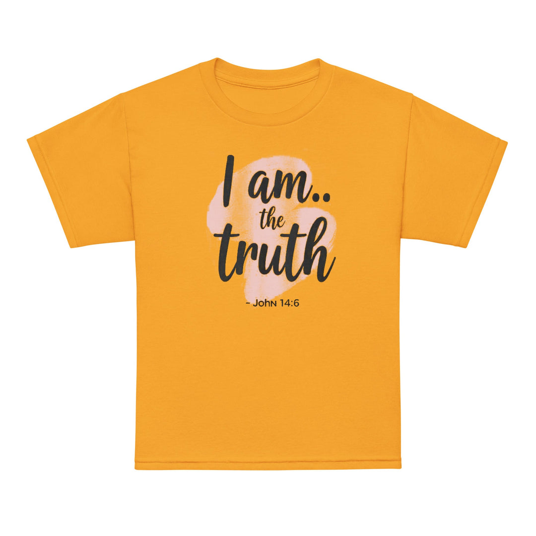 tshirt - TeesMugsUS