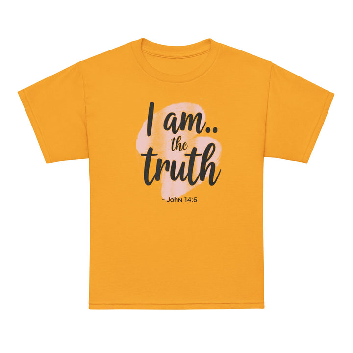 tshirt - TeesMugsUS