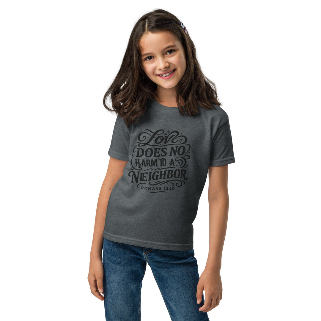tshirt - TeesMugsUS