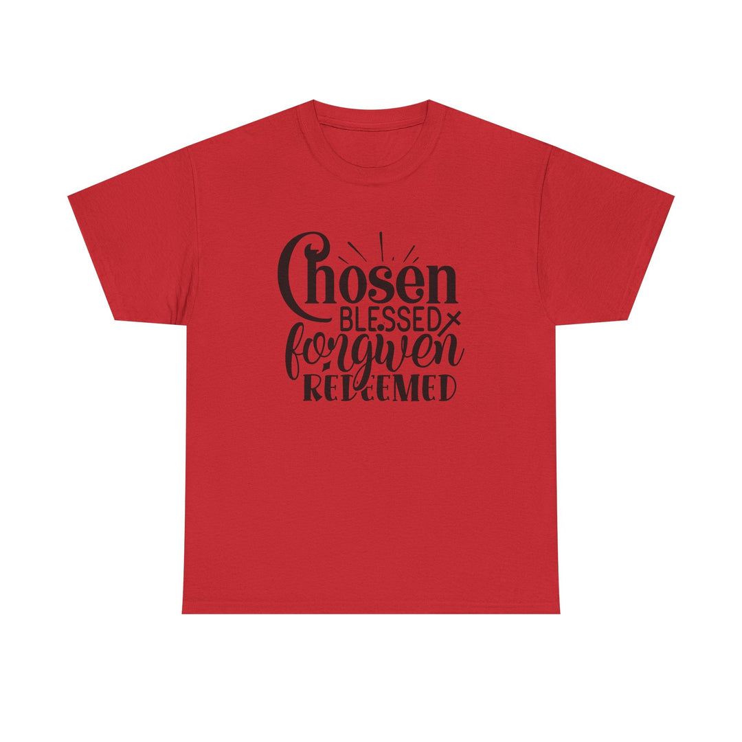 tshirt - TeesMugsUS