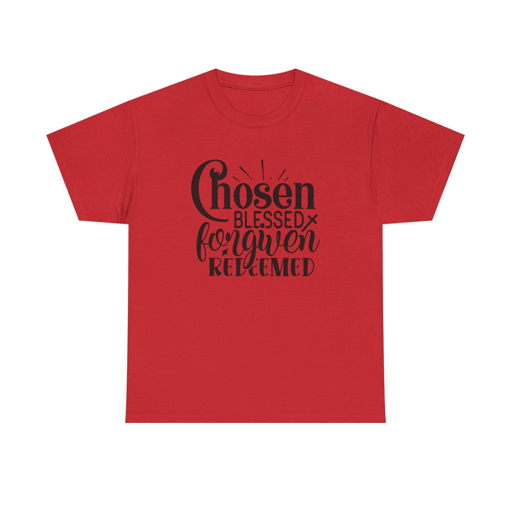 tshirt - TeesMugsUS