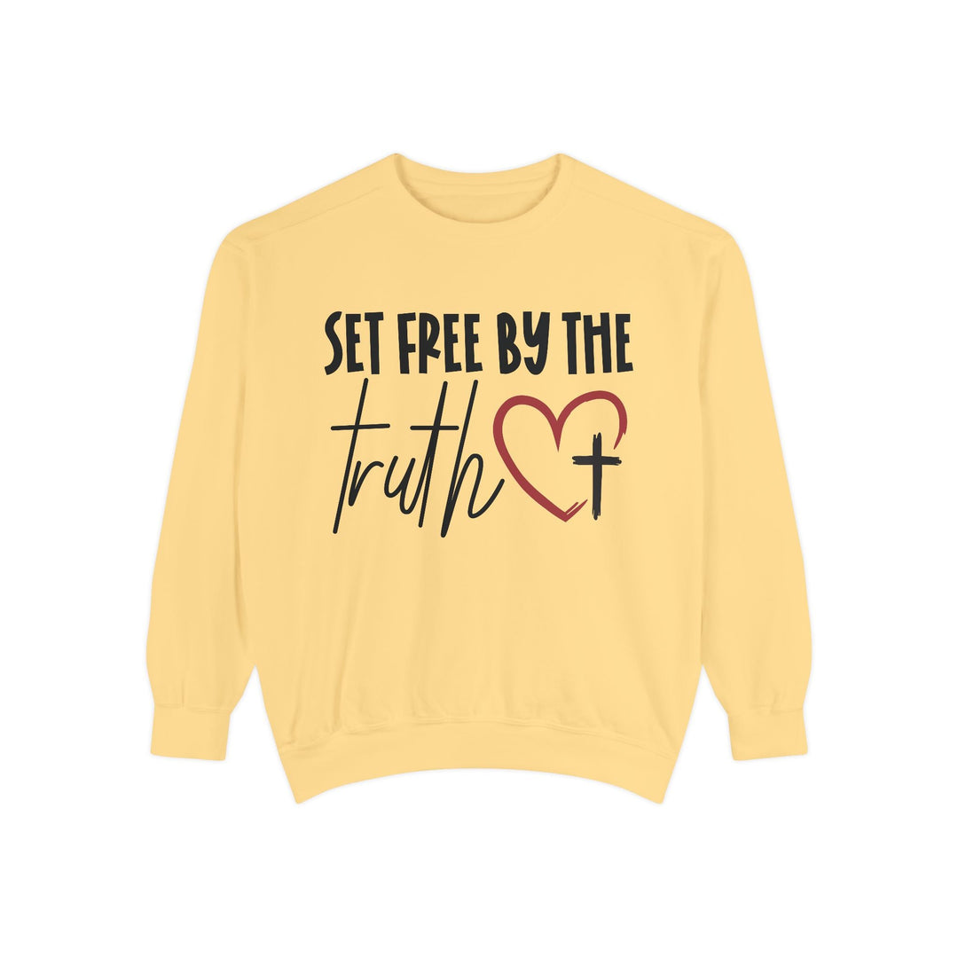 tshirt - TeesMugsUS
