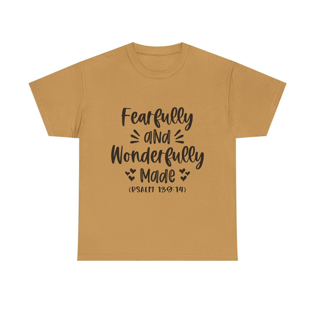 tshirt - TeesMugsUS