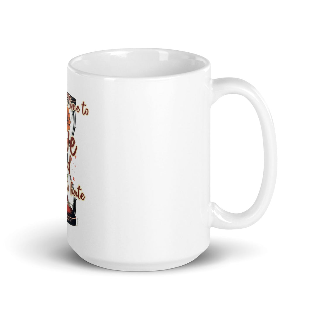 tshirt - TeesMugsUS