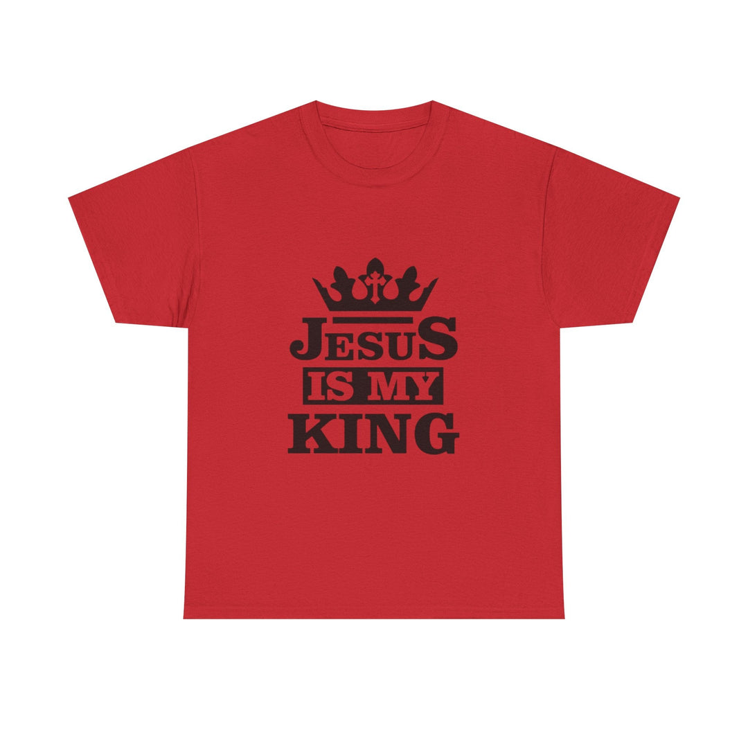tshirt - TeesMugsUS