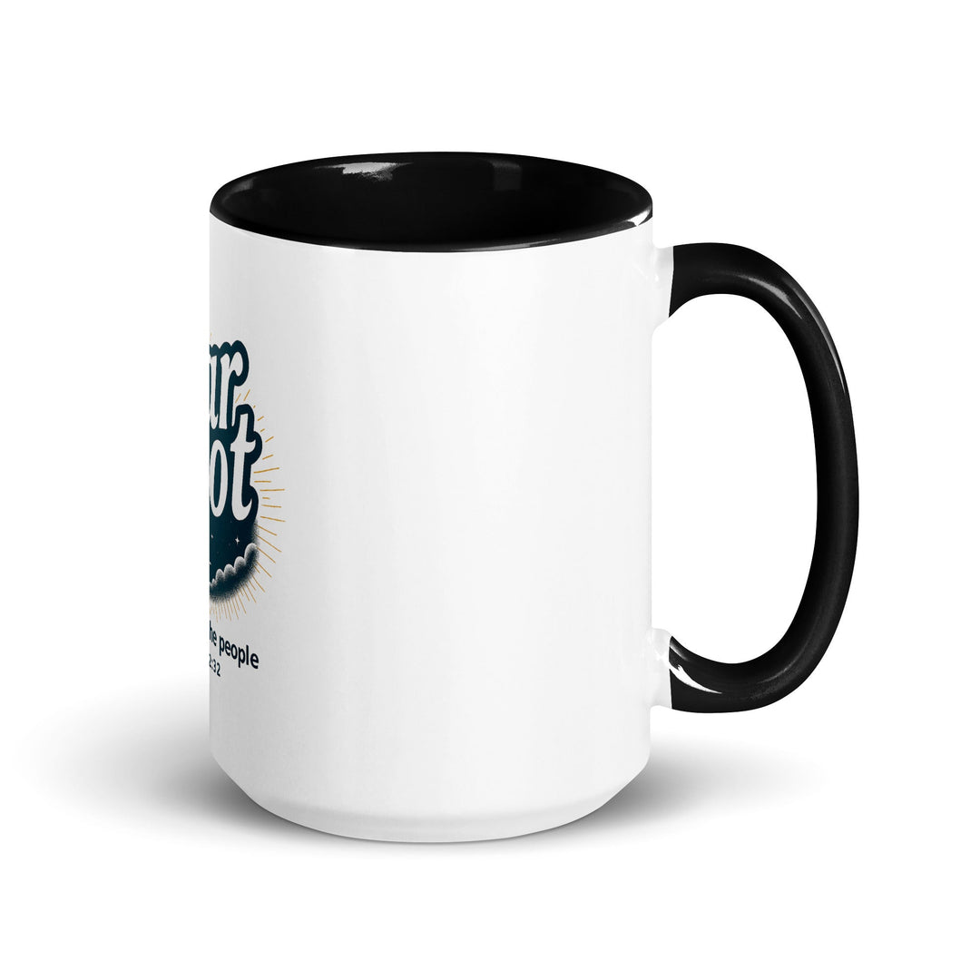 tshirt - TeesMugsUS