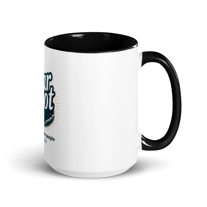 tshirt - TeesMugsUS