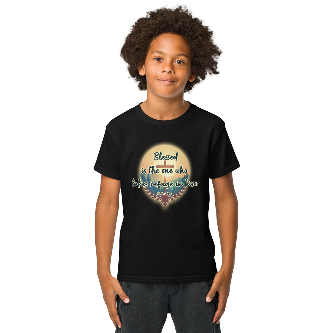 tshirt - TeesMugsUS