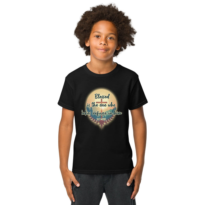 tshirt - TeesMugsUS