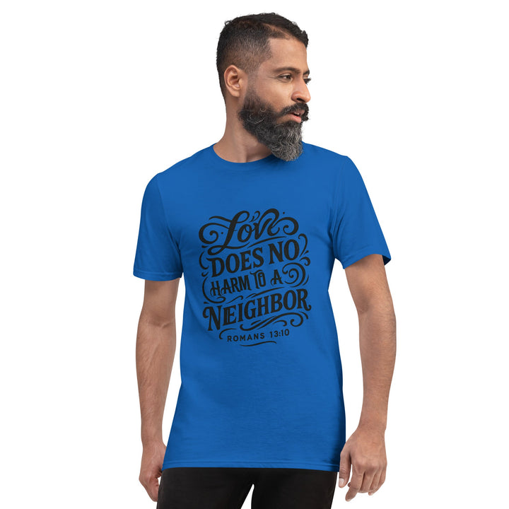 tshirt - TeesMugsUS