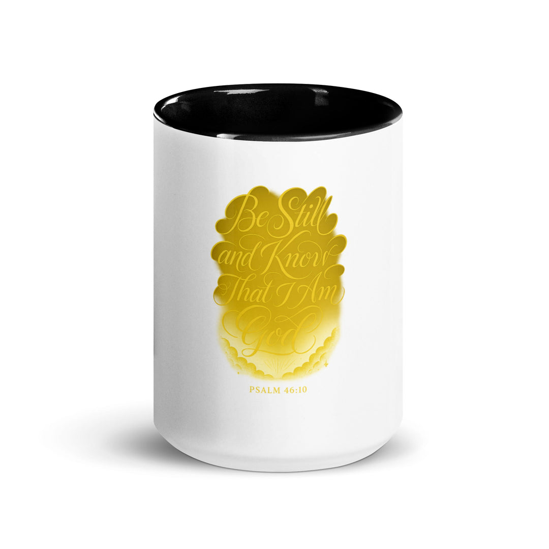 tshirt - TeesMugsUS