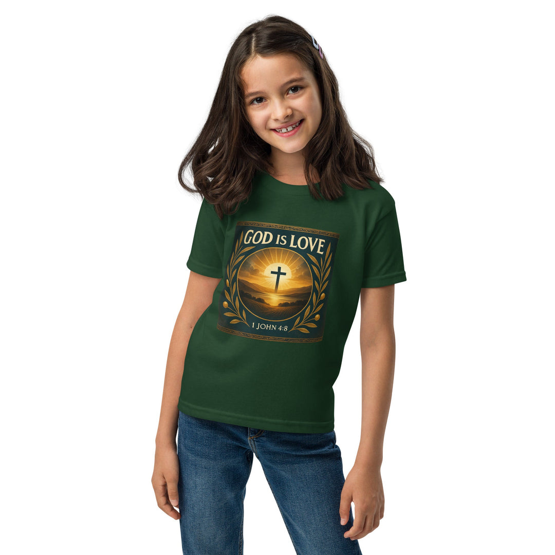 tshirt - TeesMugsUS