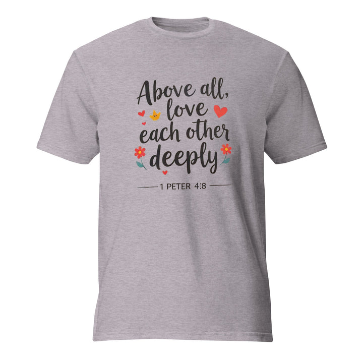 tshirt - TeesMugsUS