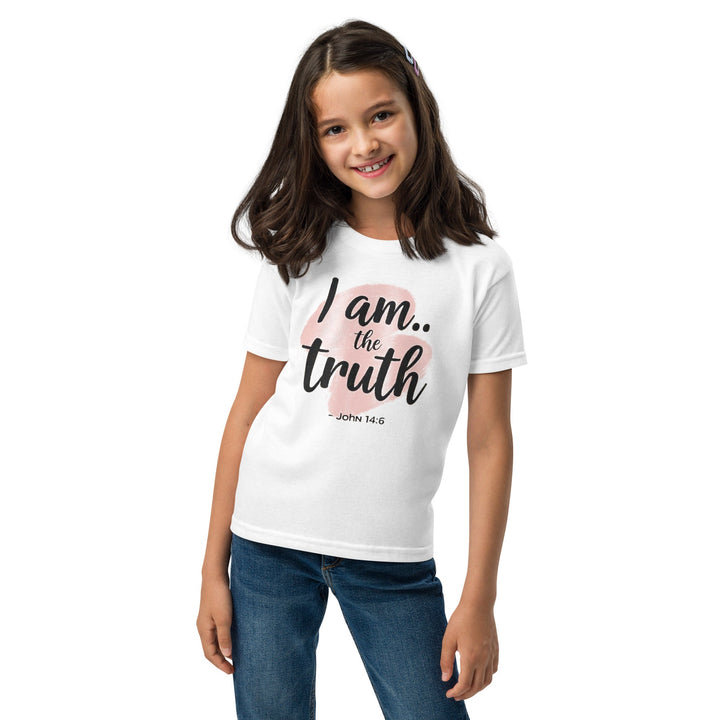 tshirt - TeesMugsUS
