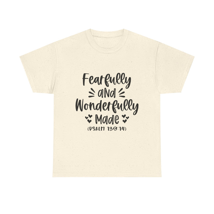 tshirt - TeesMugsUS