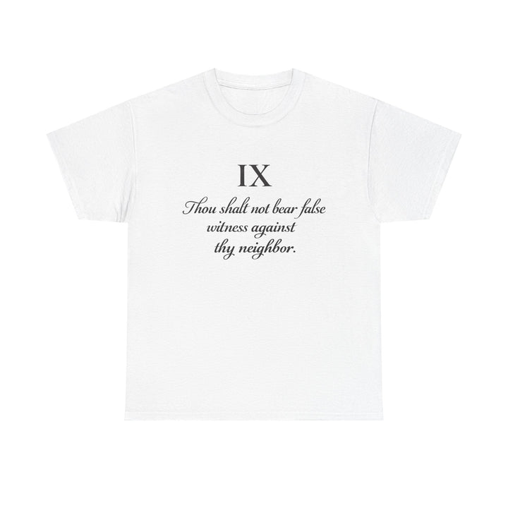 tshirt - TeesMugsUS