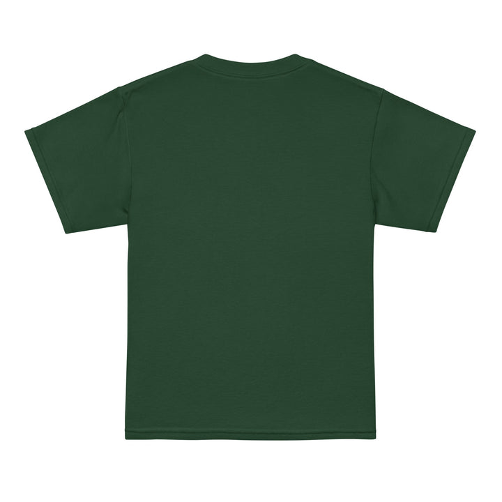 tshirt - TeesMugsUS