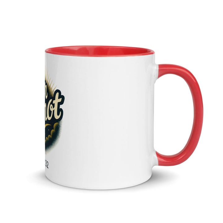 tshirt - TeesMugsUS