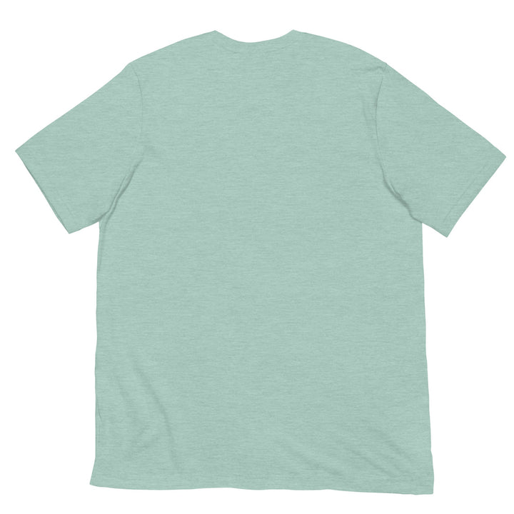 Speak the Truth in Love T-Shirt - Faith Scripture Gift | Gifts Of Words